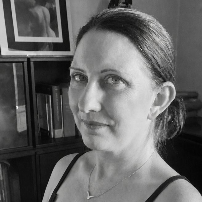 Me Virginie FEUZ Virginie FEUZ avocat spécialisée DRAGUIGNAN droit de la famille divorce doit pénal accident de la circulation responsabilité médicale